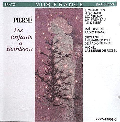 Acheter Les Enfants A Bethleem État correct - 11,37 € Les Enfants A Bethleem État correct - reconditionné disponible sur Label Emmaüs
